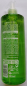 Deliplus Aloe Vera Körpergel, 390 ml