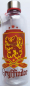 Harry Potter™ Drinking bottle PET - NOW CHEAPER!!!
