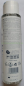 Deliplus Facial Clean Micellar Water, 400 ml