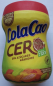 ColaCao ohne Zuckerzusatz, 300 g Kakao