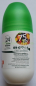 Instituto Español Detox roll-on deodorant, 75 ml