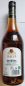 Baco Brandy Solera Reserva, 0,7 L - MD