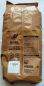 Hacendado natural, ganze Bohnen, 1kg