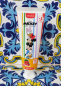 Deliplus Toothpaste for children + 2 years, strawberry flavour, 75 ml