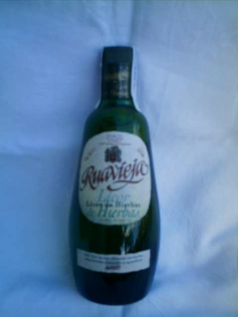 Liqueur 