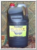 Moscatel 16 l dunkel