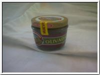 Pate with olives 120 g