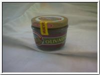 Olivenpastete 120 g