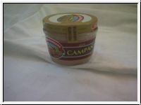 Pastete Campana 125 g