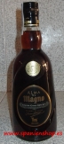Brandy Alma de Magno solera gran reserva 36%vol. 0,7 liter Bottle