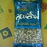 Sunflower-seeds, large -pipas-
