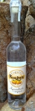 Mispel Schnaps 0.7 l