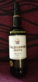 Valdespino Jerez Sherry sweet (dulce), 1,0l GM