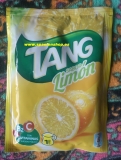 Tang lemon flavour, non-carbonated soft drink powder, 30 g - CF
