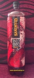 Sandevid Tinto de Verano clásico, 1,5 l
