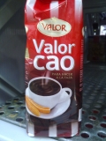Cacao für Churros 500 g MD