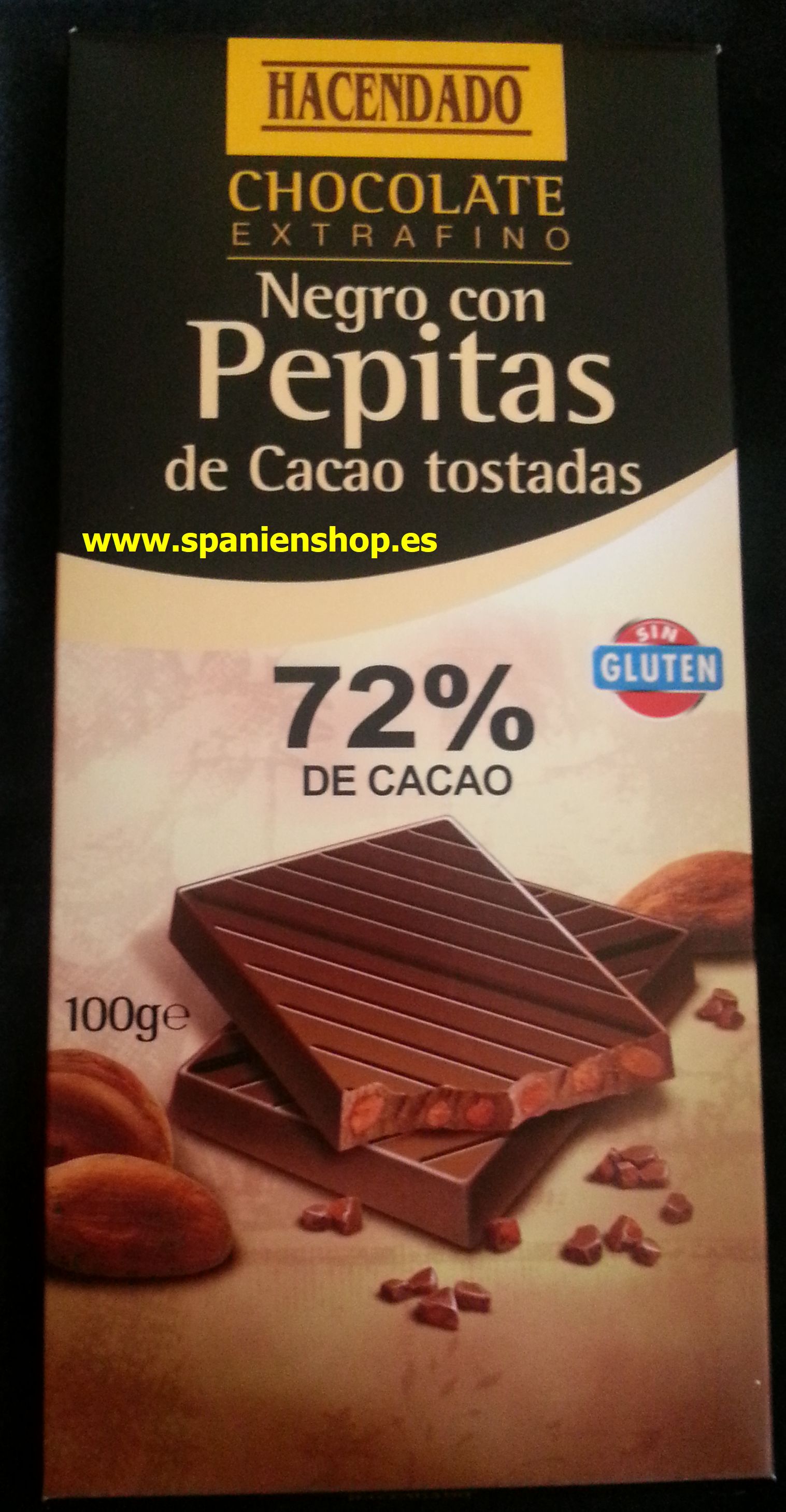 chocolate-70-negro-pepitas-de-cacao