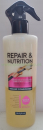 Deliplus Repair & Nutrition Acondicionador instantáneo spray, 400 ml