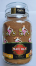 Coffee "Marcilla creme express-natural" instant 200 g