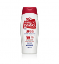 Urea Skin repair milk 500ml