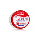 Instituto Espanol Urea reparierende Creme, 400 ml