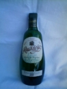 Liqueur "Ruavieja" 0,7l