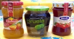 Jam-Set 3 glasses