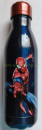 Marvel Spiderman Drink bottle 600 ml