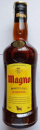 Brandy "Magno" 0,7 Litros