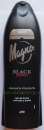 Magno Black energy Shower Gel, 550 ml