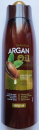 Deliplus Argan Oil Shampoo, 400 ml