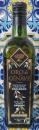 Olivenoel, virgen extra, biologisch, 750ml - CF