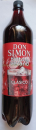 Tinto de Verano " Don Simon" 1,5l