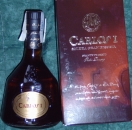 Brandy "Carlos I" 0,7l