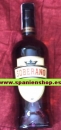 Brandy "Soberano" 1 Liter