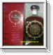 Brandy "Lepanto" von G. Byass Solera gran reserva 0,7l