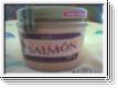 Pate with salmon 125 g