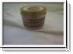 Pate Campana 125 g