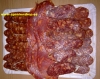 Assortment of Chorizo GR 300gr.