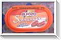 Sobrasada original 250gr