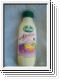 Ajonesa -(Mayo-Knoblauch-Creme) 220 ml