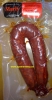 Chorizo from  Leon