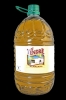Oil of Olives virgin extra 5 l
