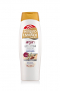 Shower gel Argan Instituto Espanol