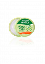 Moisturizing Body Cream  50ml -