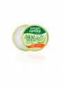 Instituto Espanol Körpercreme mit Aloe Vera, 50 ml