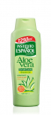 Instituto Espanol Bade- und Duschgel mit Aloe Vera, 1250 ml