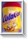 ColaCao- das Original - 280 g Kakao GM