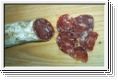 Salchichon - span. sausages GR