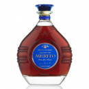 Brandy Merito de Jerez Gran Reserva 0,7l